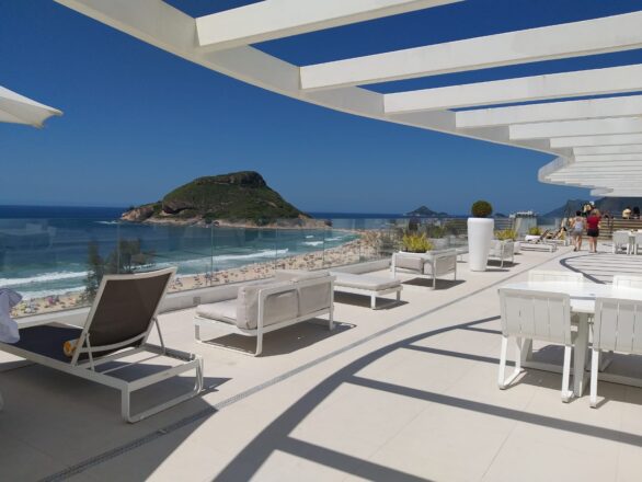 CDesign-varanda-Foto-Mariza-Lima-586x440