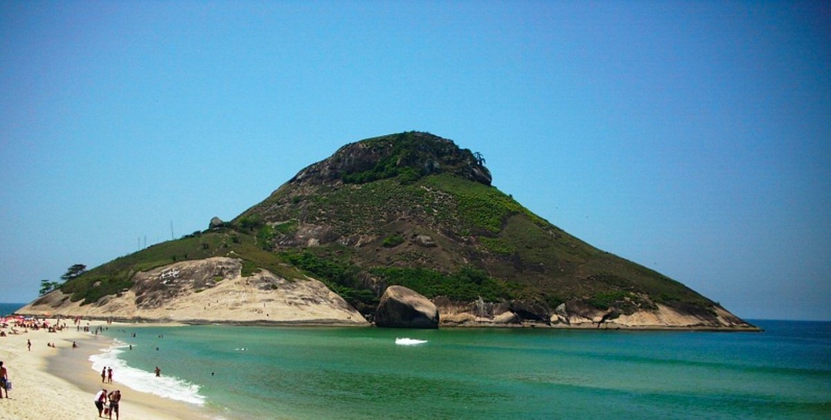 novo-angulo