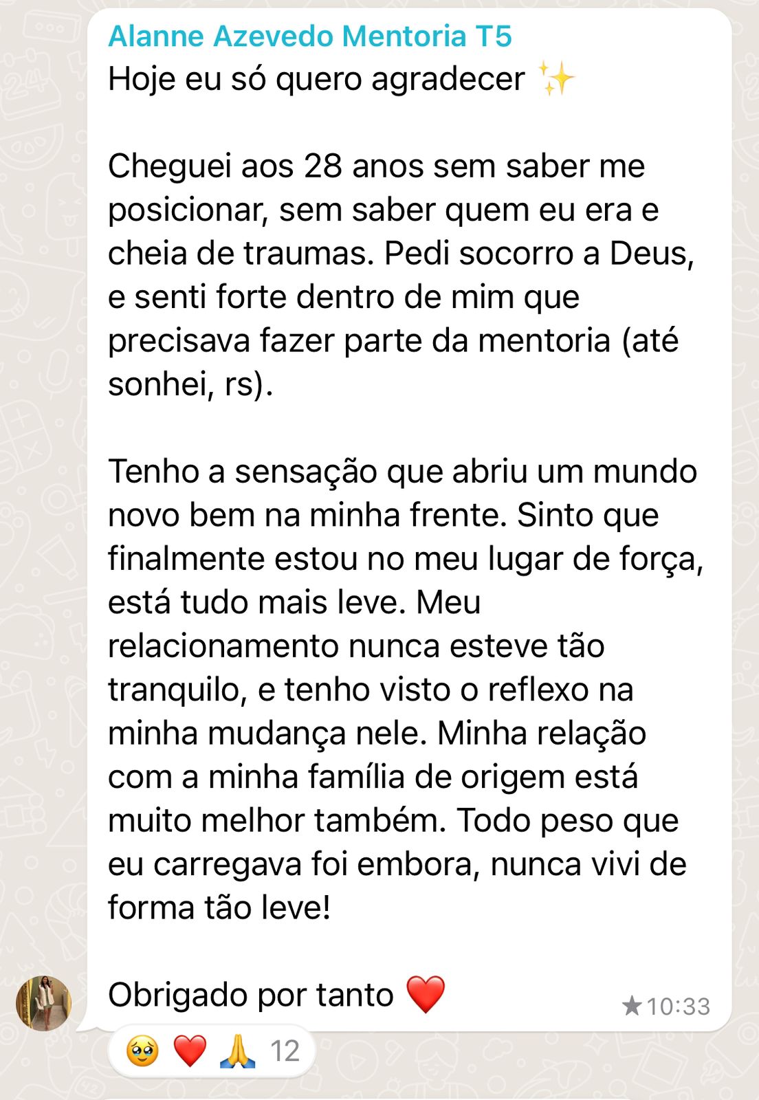 WhatsApp-Image-2024-07-08-at-20.16.26-1