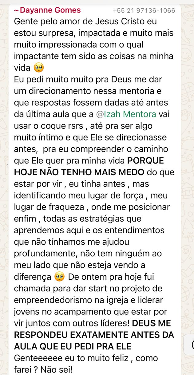 Dayanne-Gomes.png
