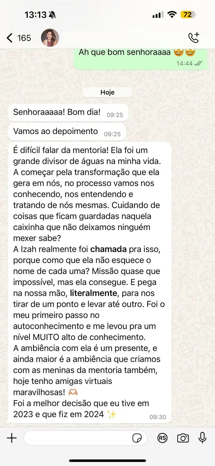 Rachel-Soares-Mentoria-PFM (1) copiar