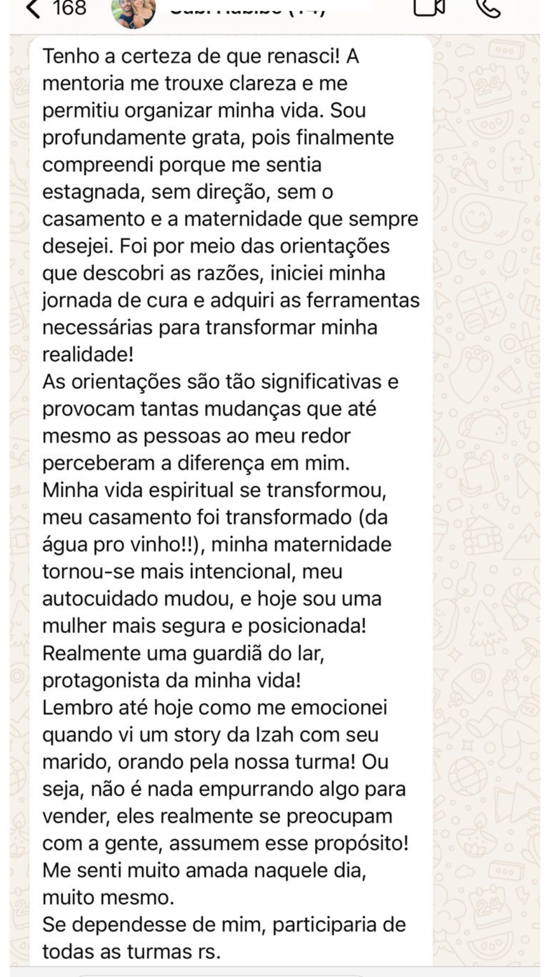 Design sem nome (2)