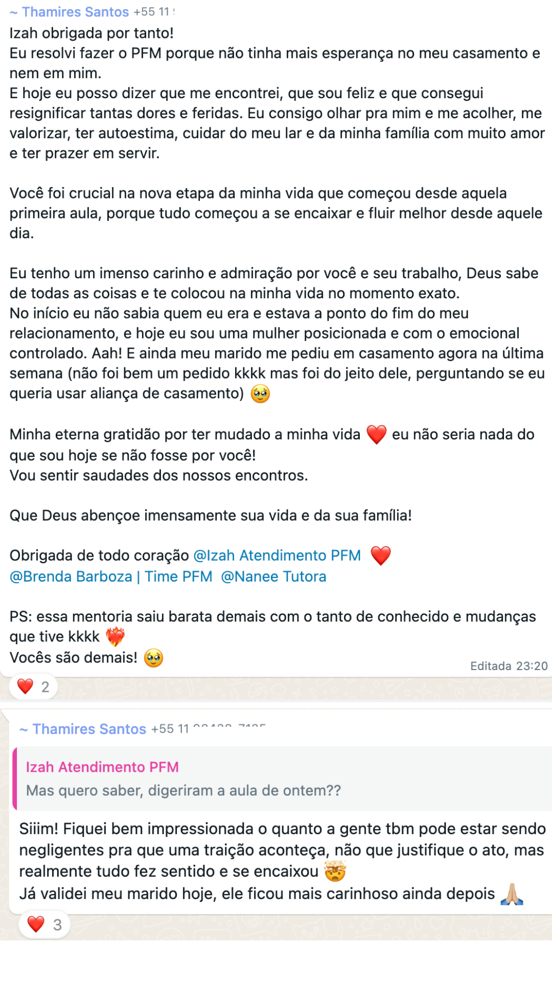Design sem nome (3)