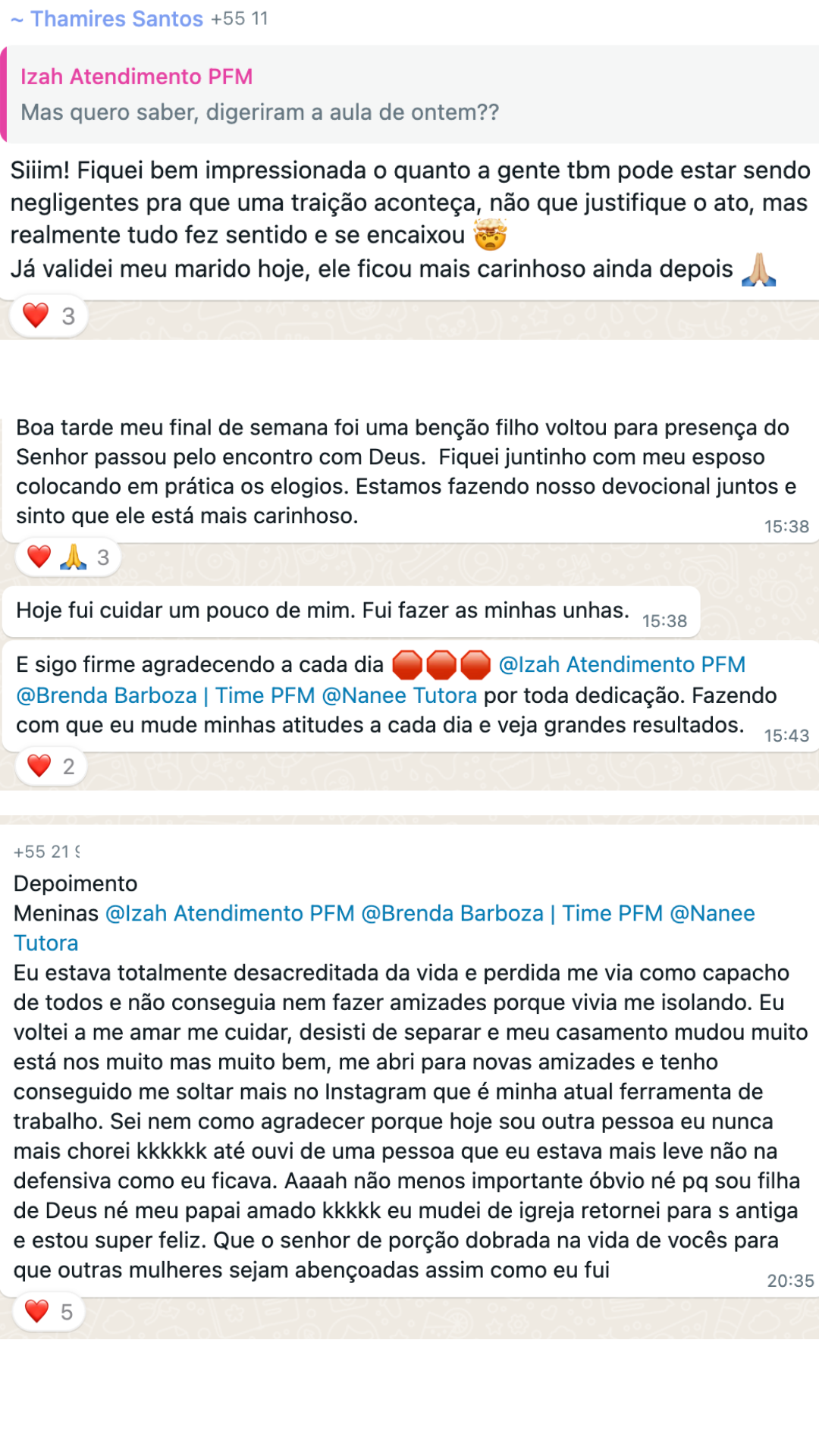 Design sem nome (4)