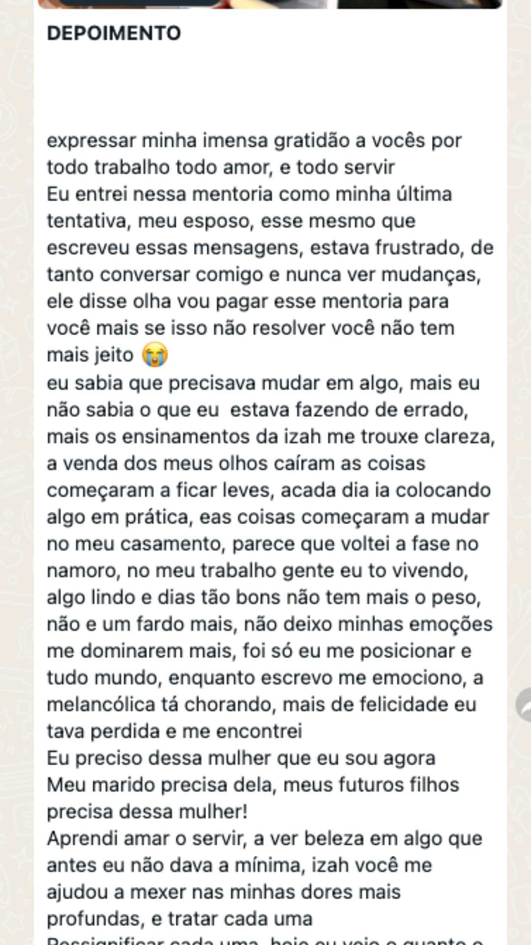 Design sem nome